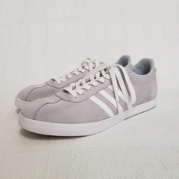 adidas suede womens shoes